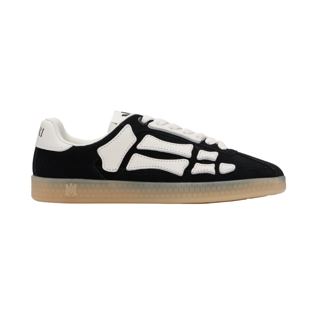 Elvare Club® Sneaker
