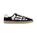 Elvare Club® Sneaker