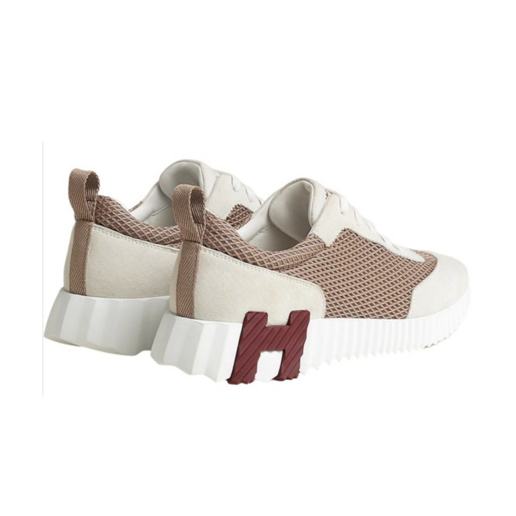 Elvare Club® Sneaker