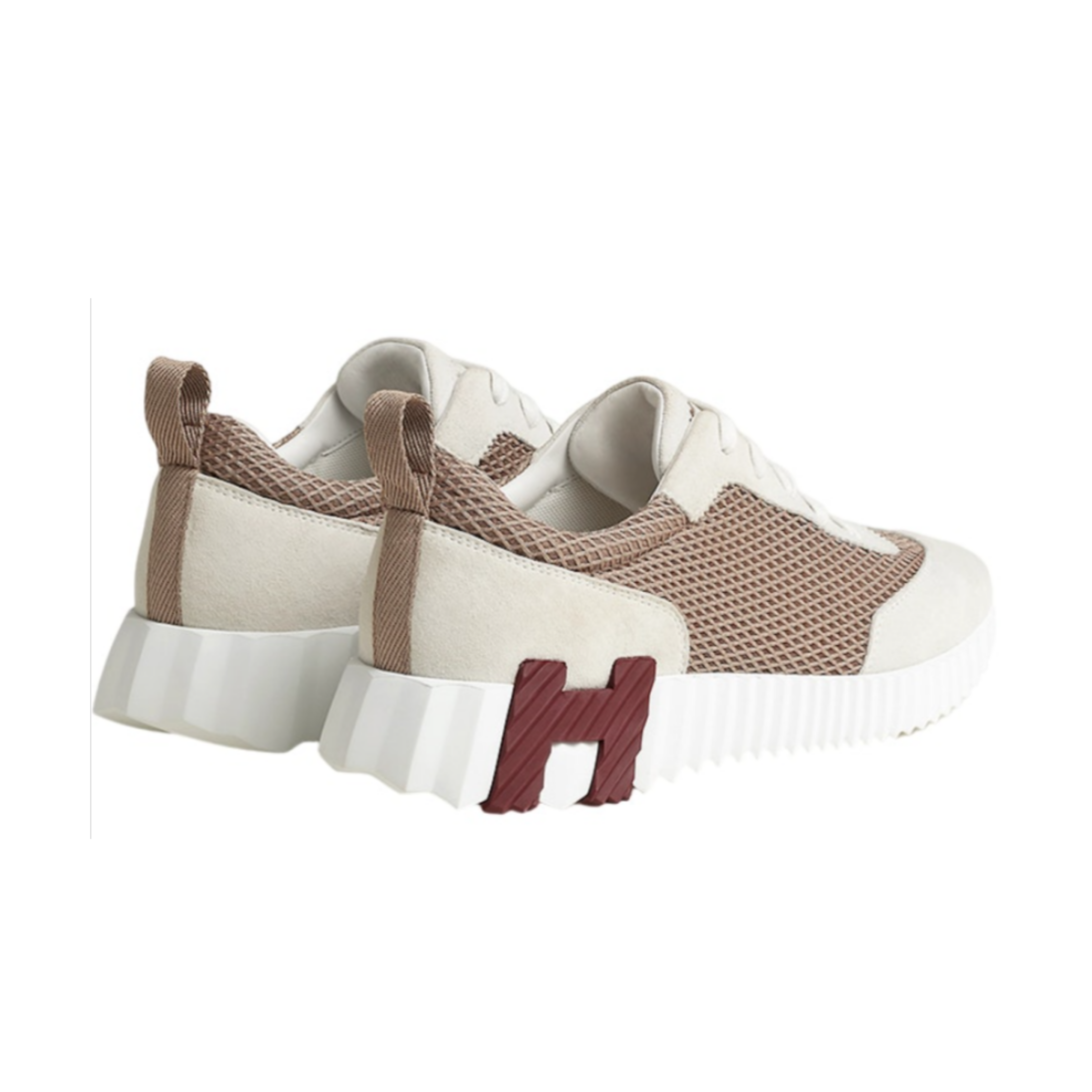 Elvare Club® Sneaker