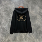 Elvare Club® Hoodie