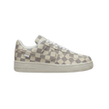 Elvare Club® Sneaker
