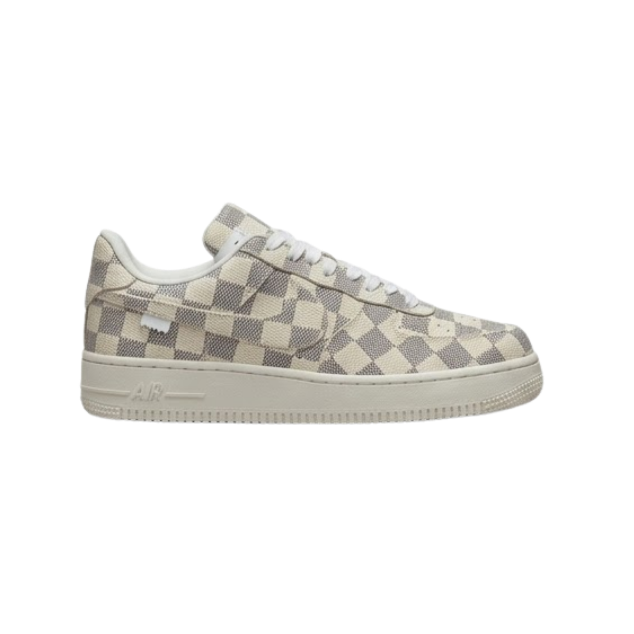 Elvare Club® Sneaker