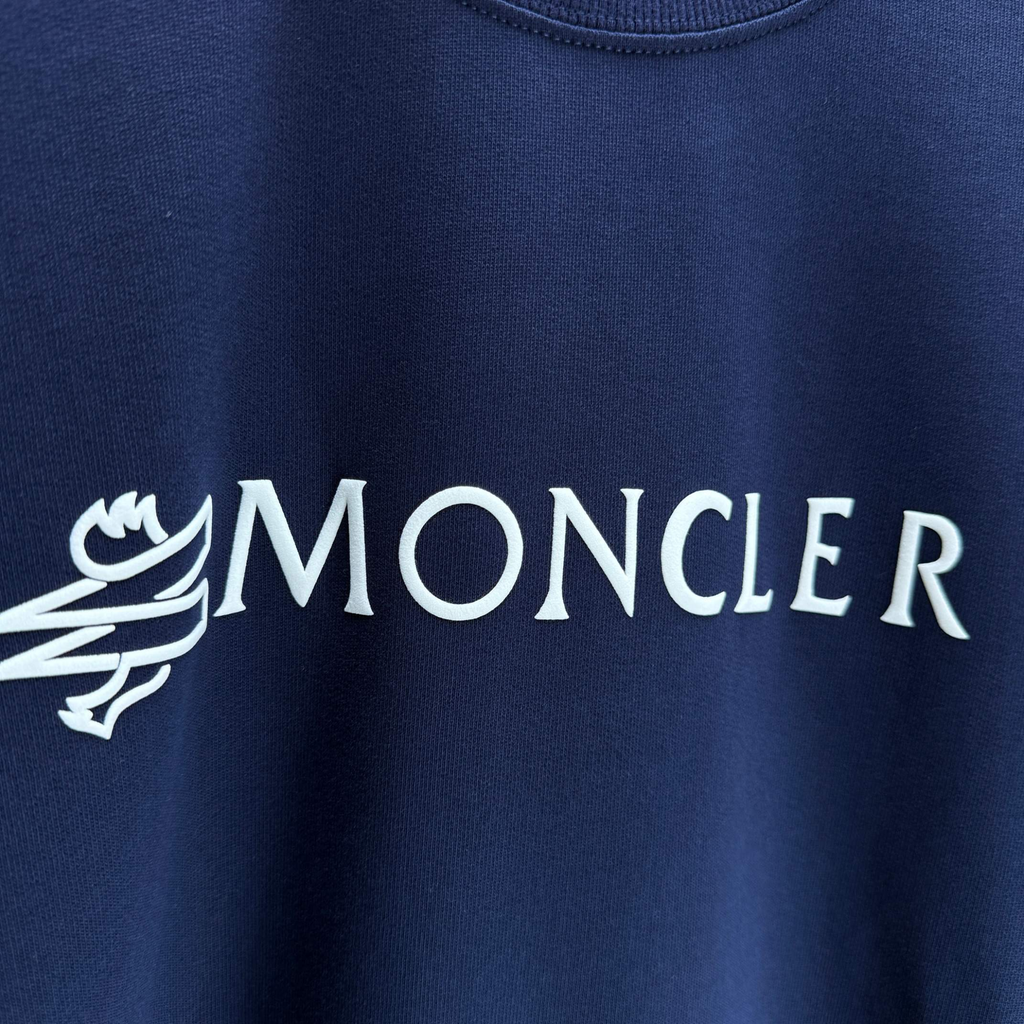 Elvare Club® Sweater