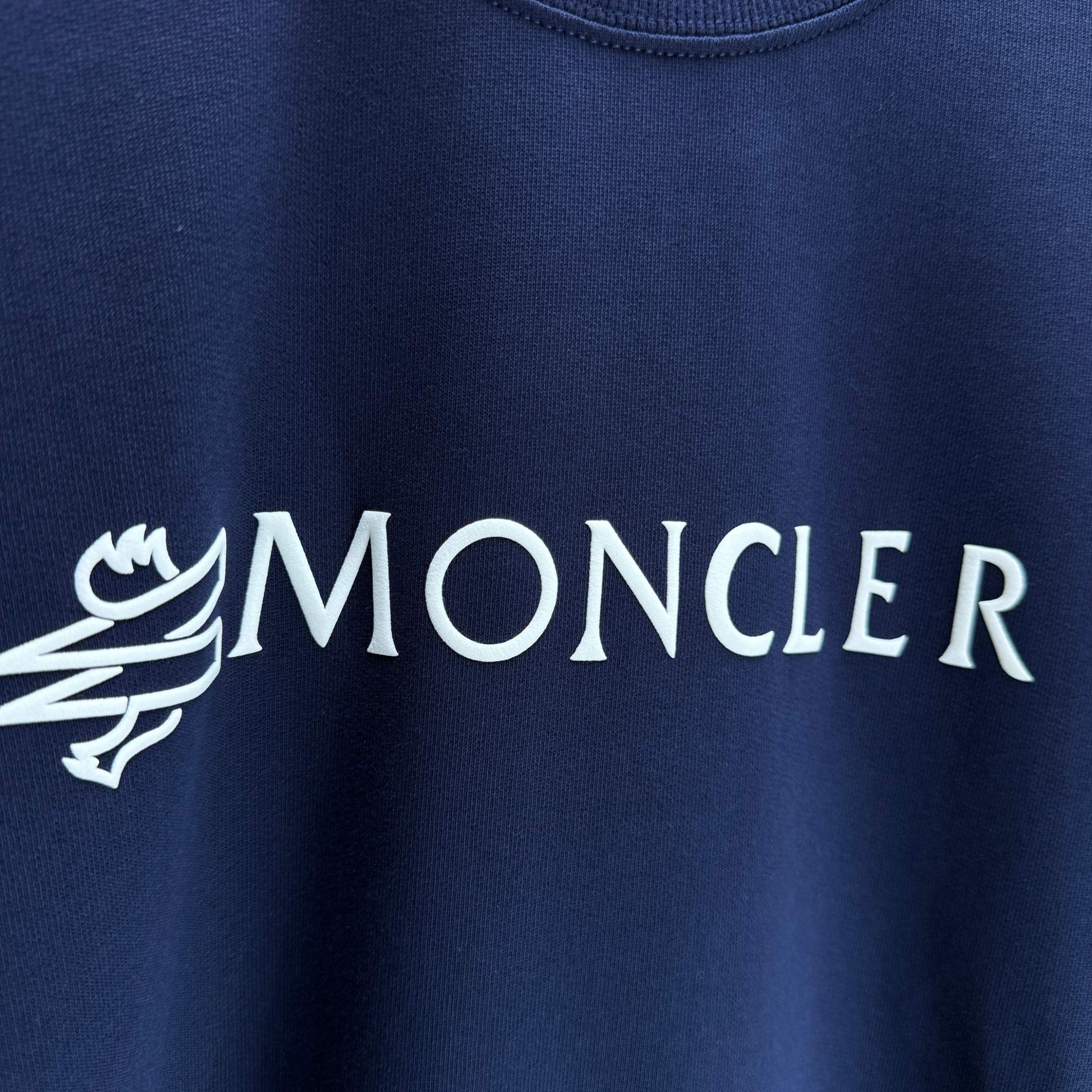 Elvare Club® Sweater