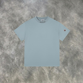 Elvare Club® T-Shirt