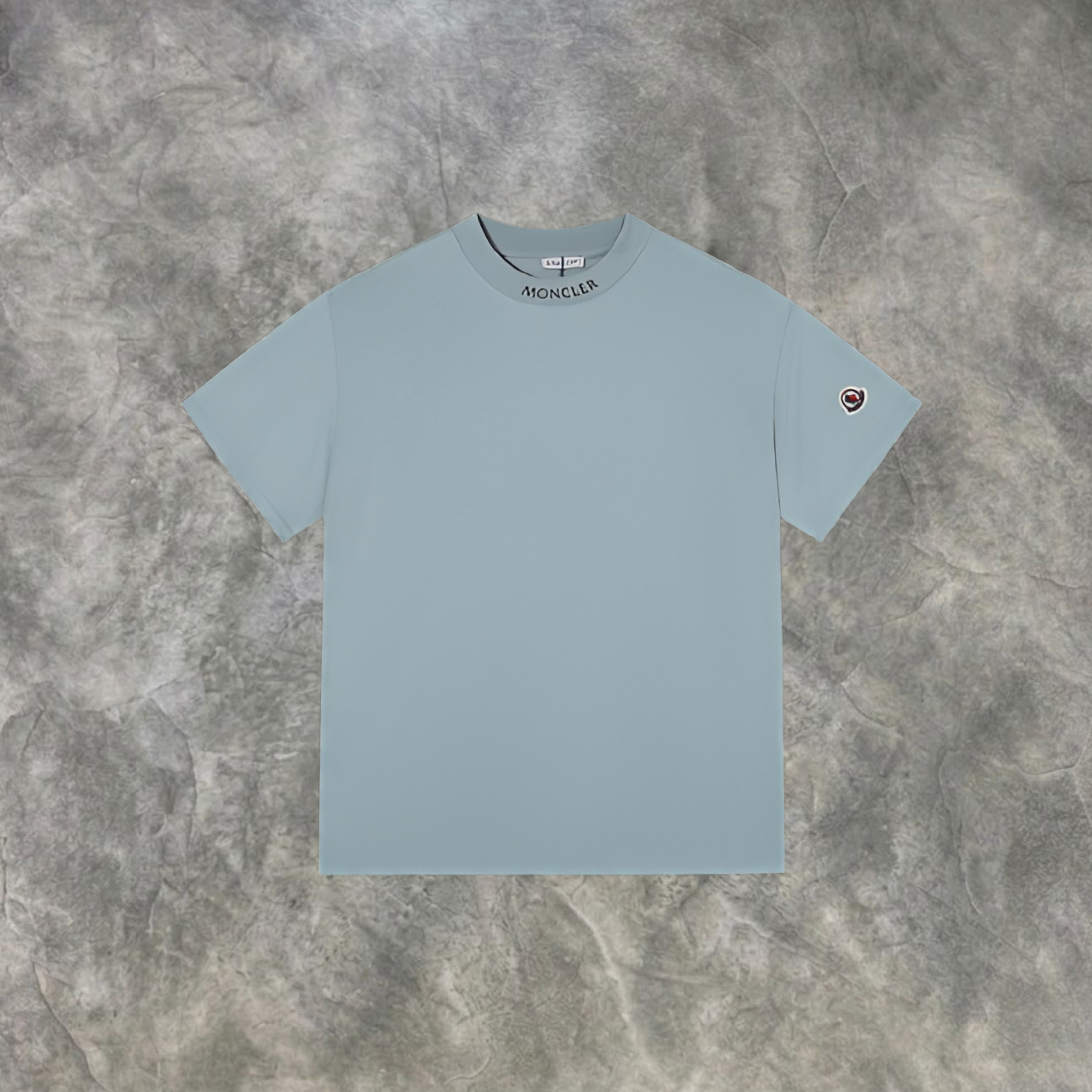 Elvare Club® T-Shirt