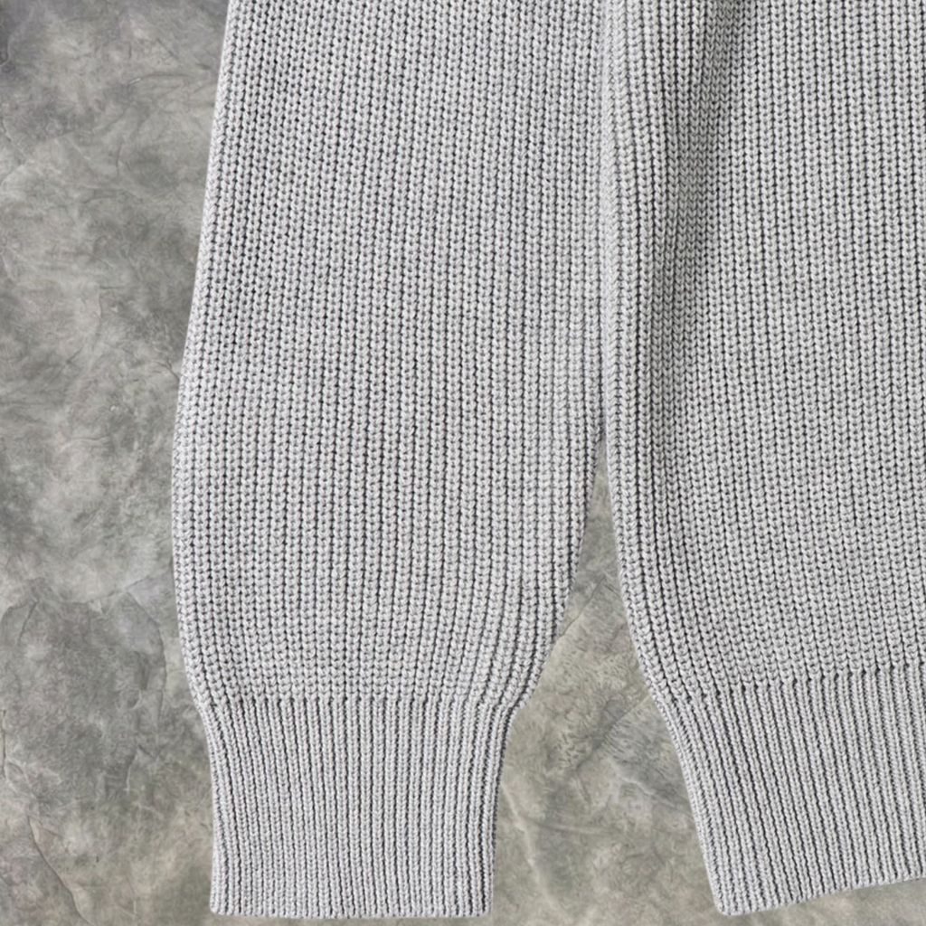 Elvare Club® Sweater