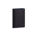Elvare Club ®️ wallet