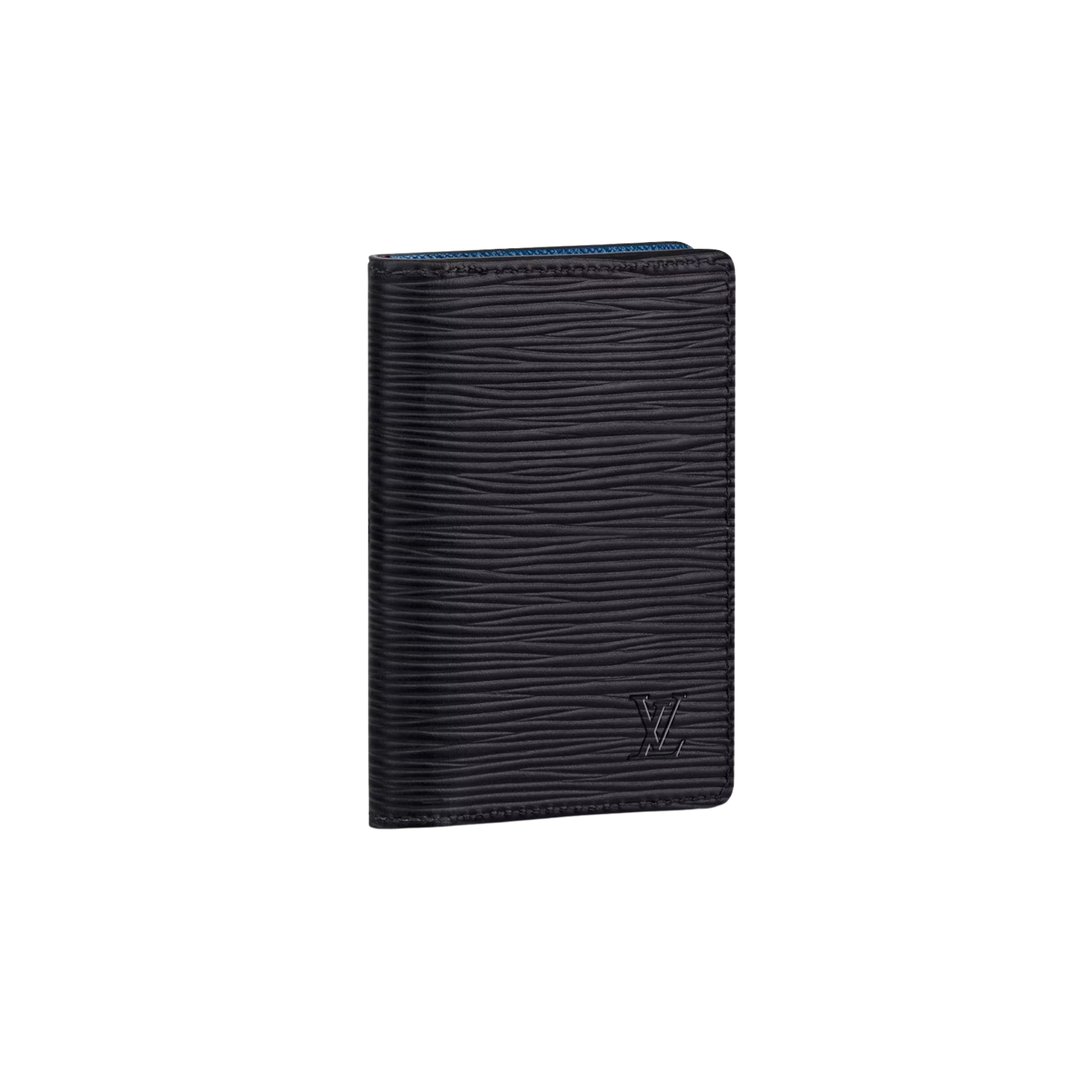 Elvare Club ®️ wallet