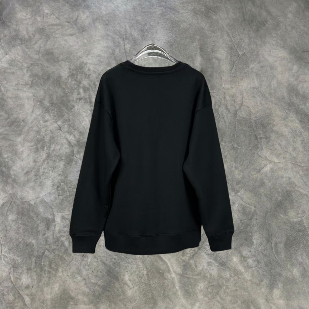Elvare Club® Sweater