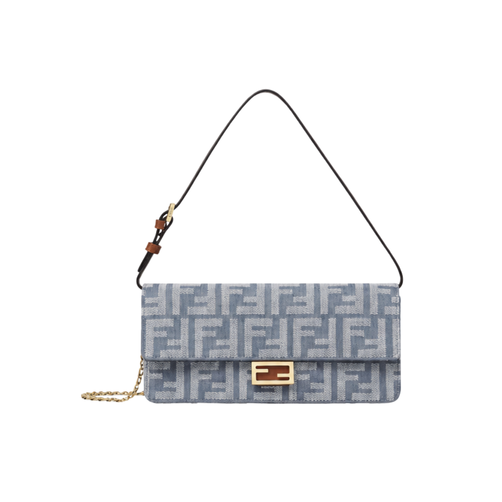 Elvare Club® Women Bag