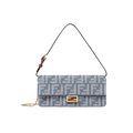 Elvare Club® Women Bag