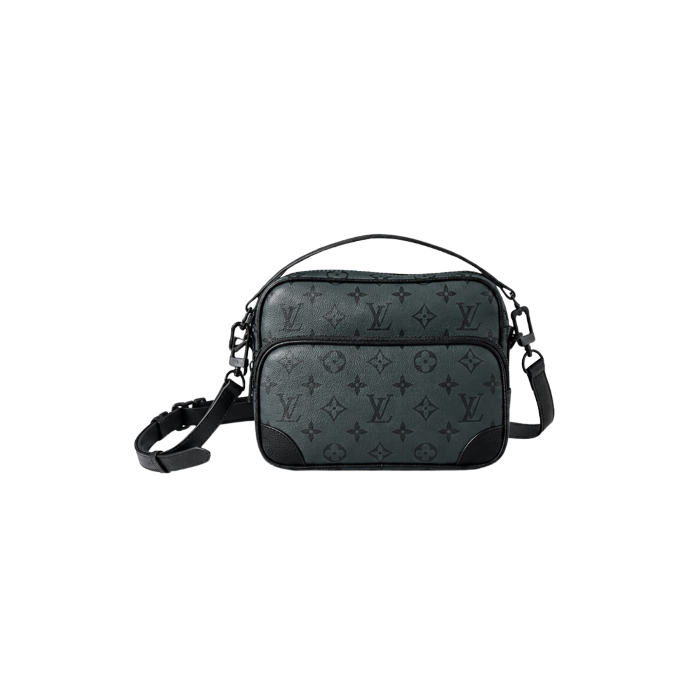 Elvare Club® Bag