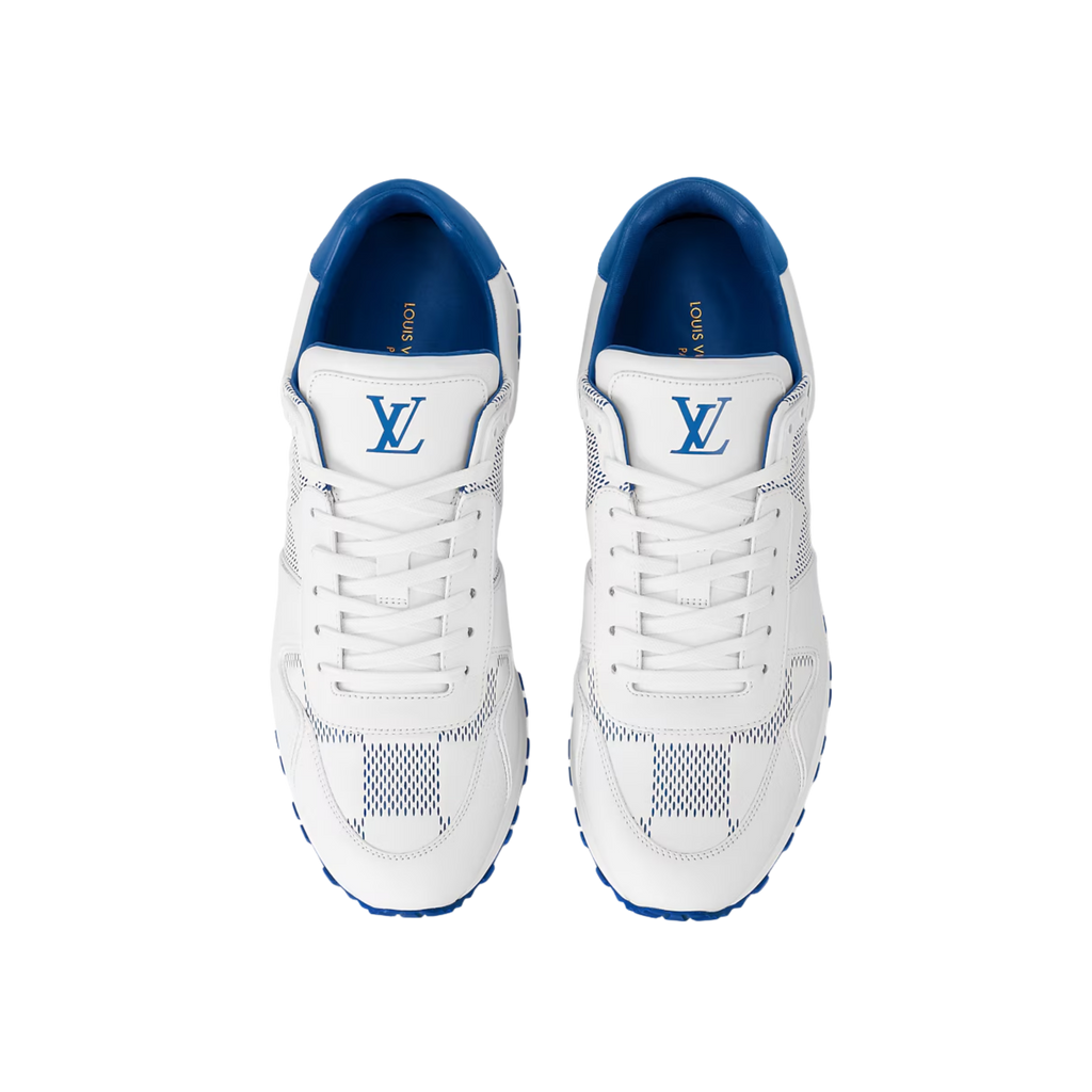 Elvare Club® Sneaker