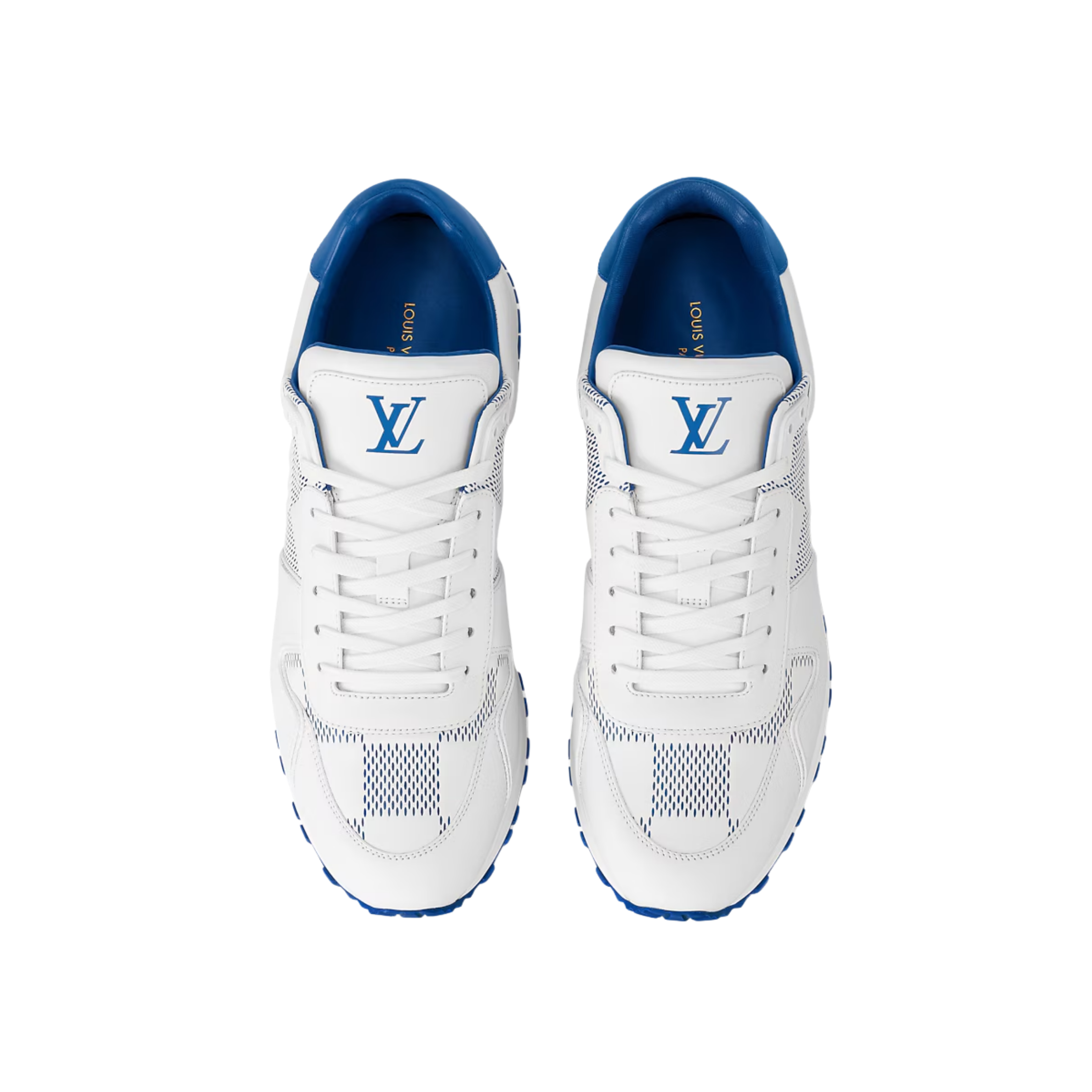 Elvare Club® Sneaker