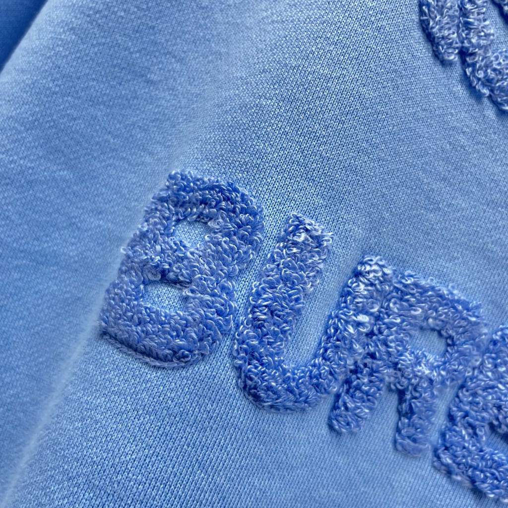 Elvare Club® Sweater