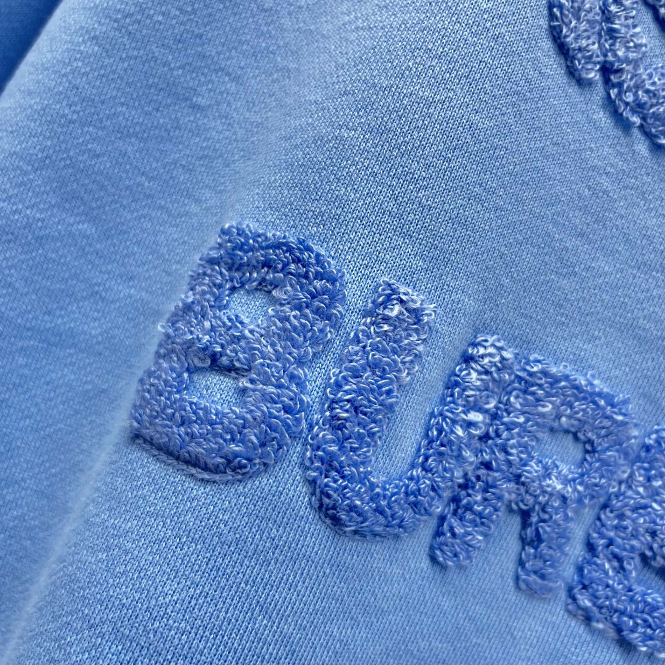 Elvare Club® Sweater