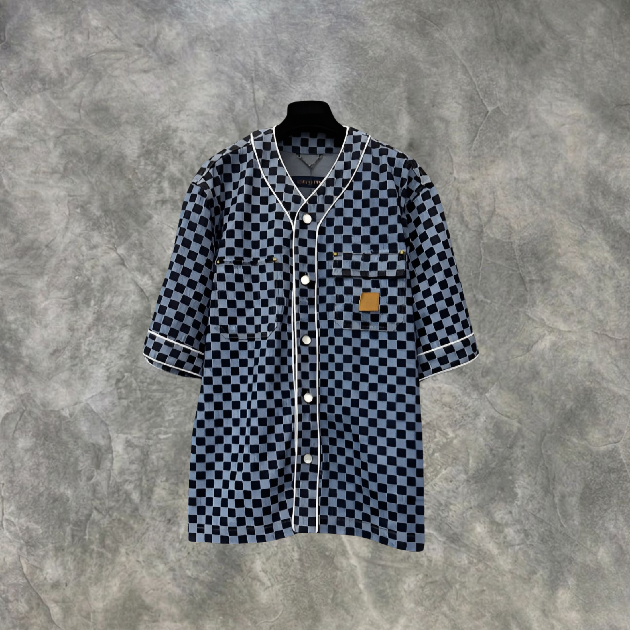Elvare Club® T-Shirt