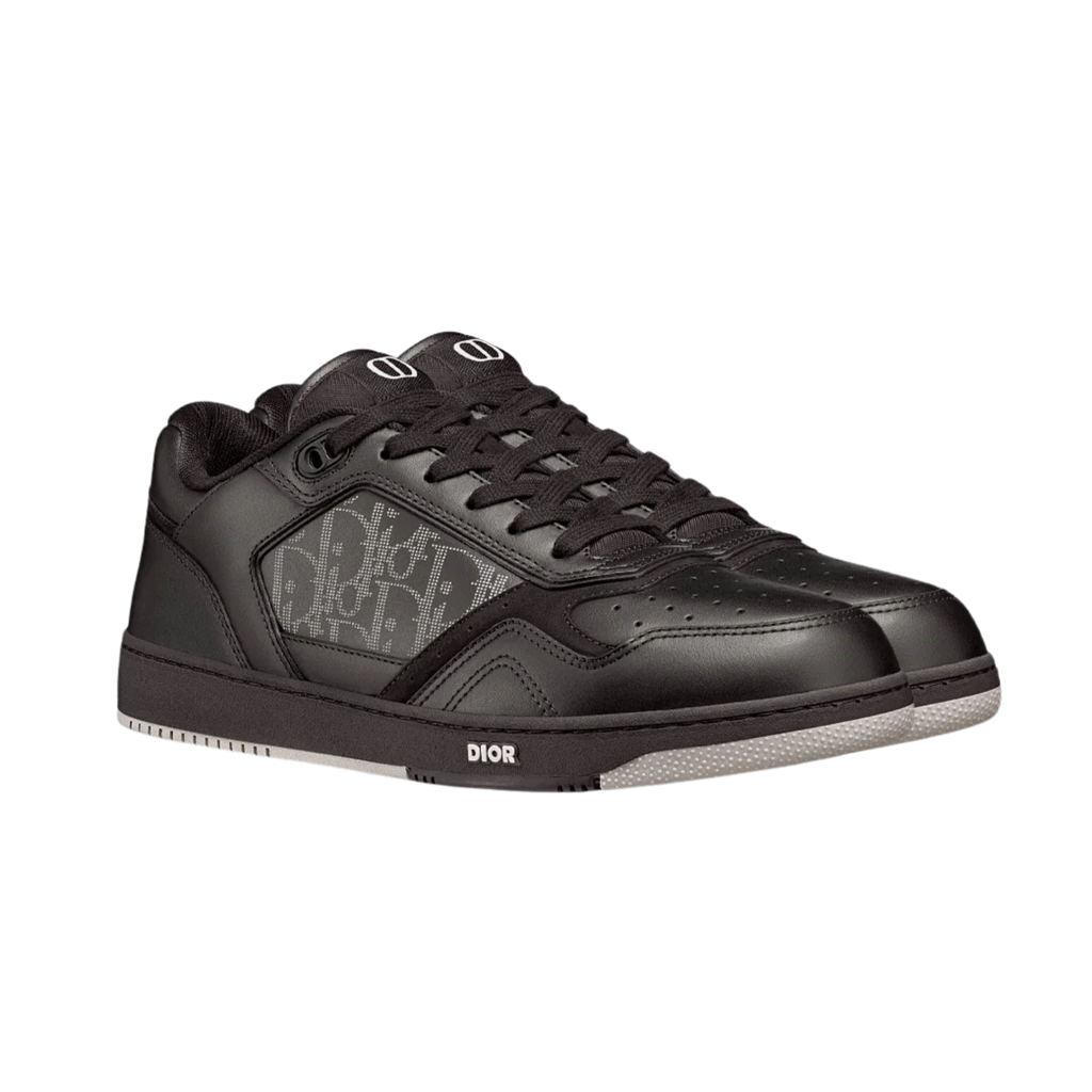 Elvare Club® Sneaker