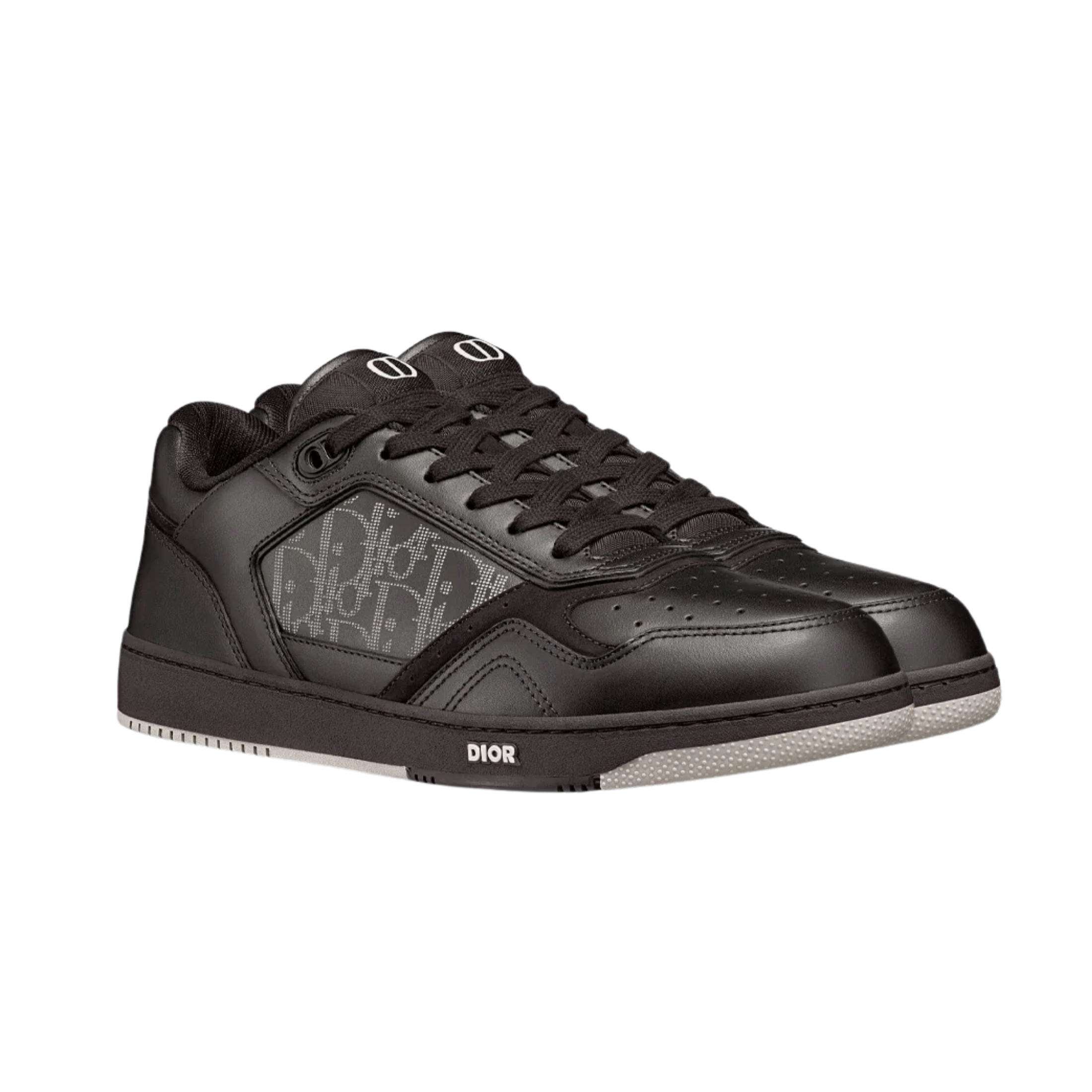 Elvare Club® Sneaker