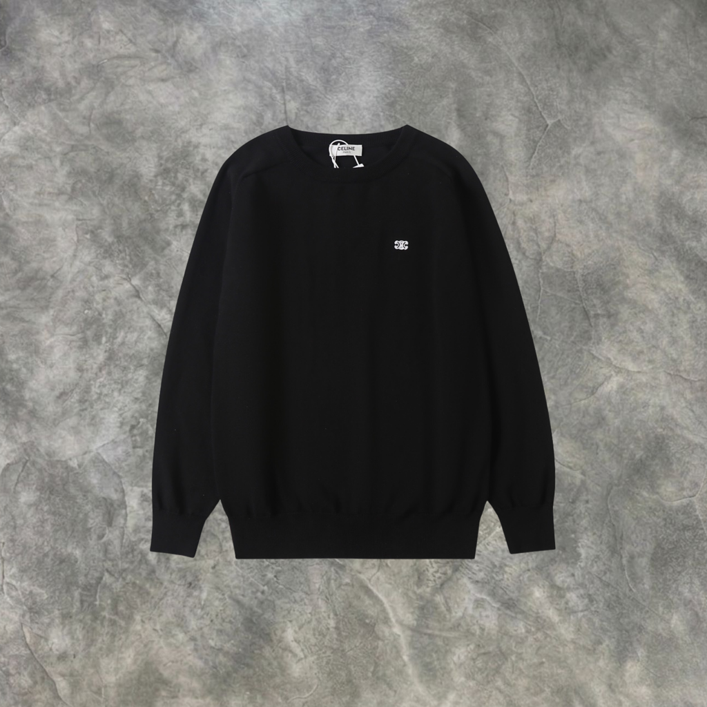Elvare Club® Sweater