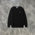 Elvare Club® Sweater