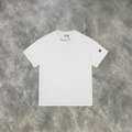 Elvare Club® T-Shirt