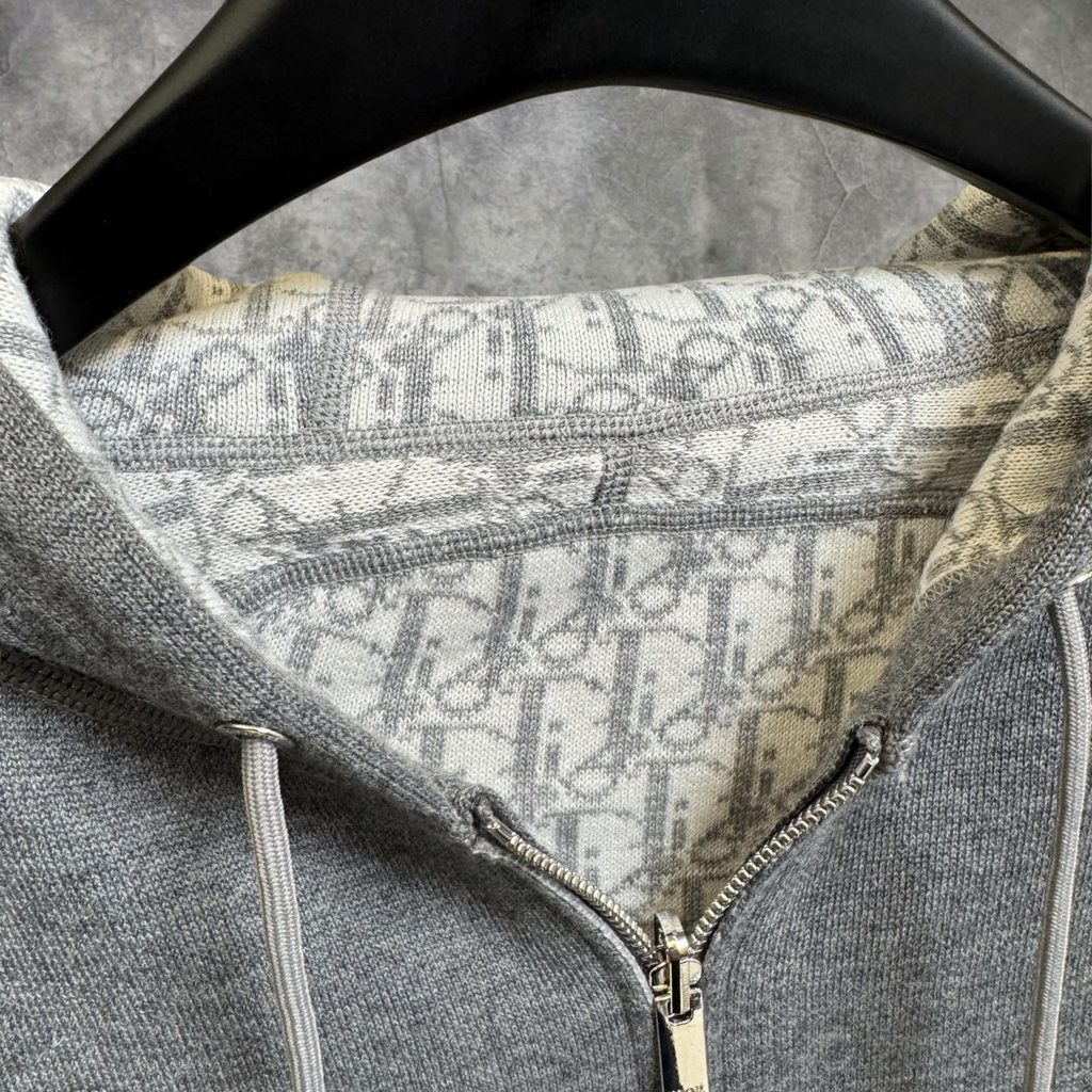 Elvare Club® Hoodie