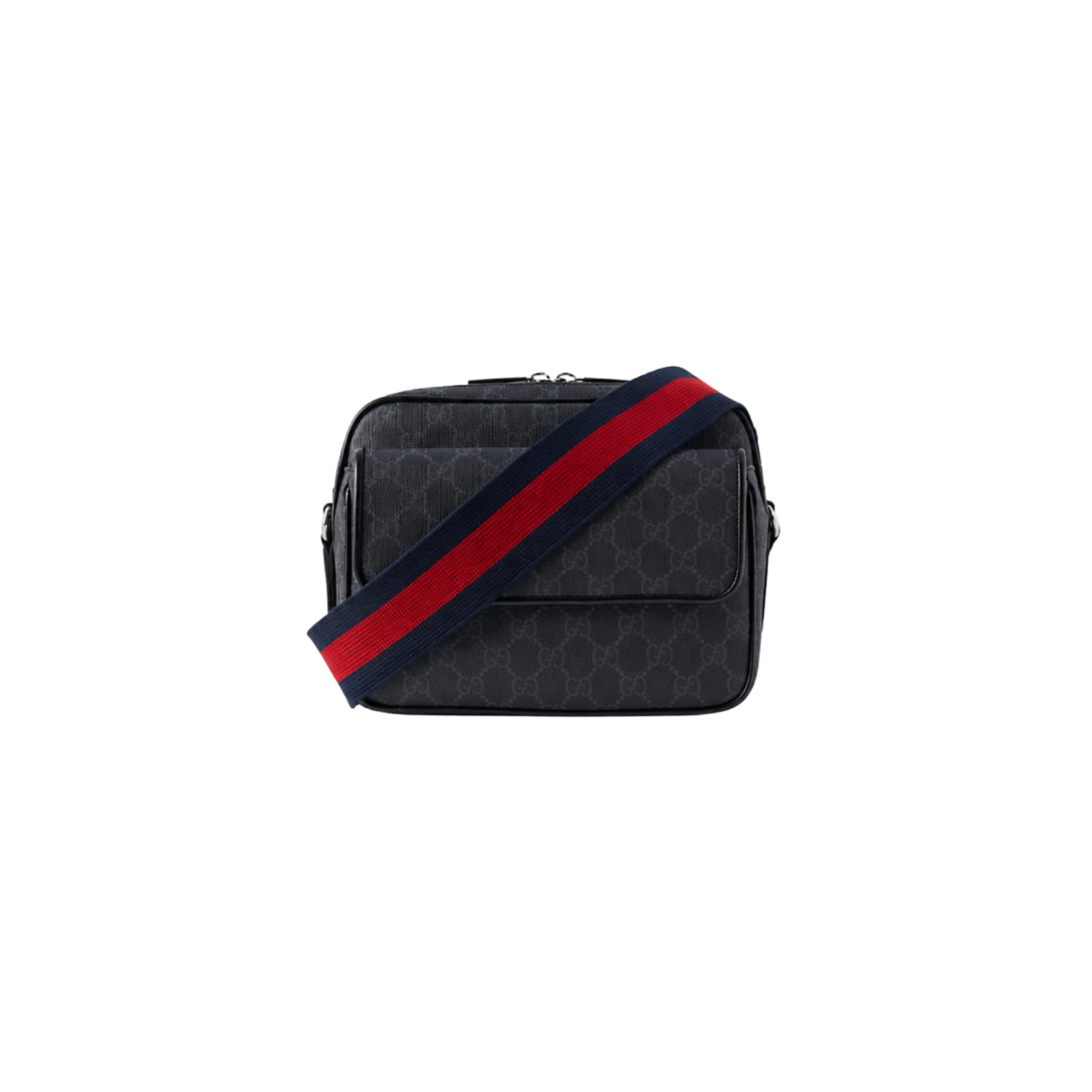 Elvare Club® Bag