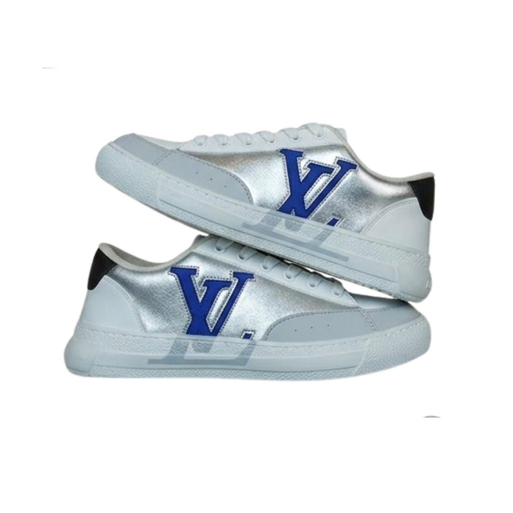 Elvare Club® Sneaker