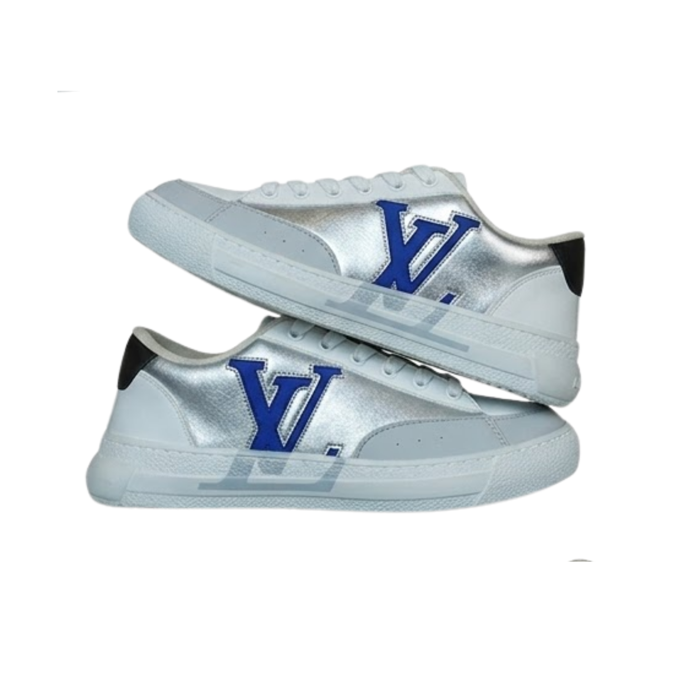 Elvare Club® Sneaker