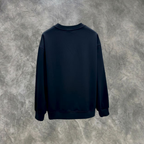 Elvare Club® Sweater