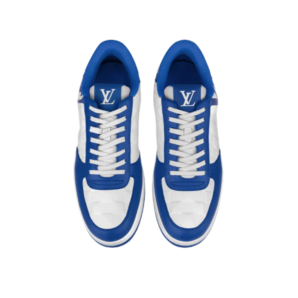 Elvare Club® Sneaker