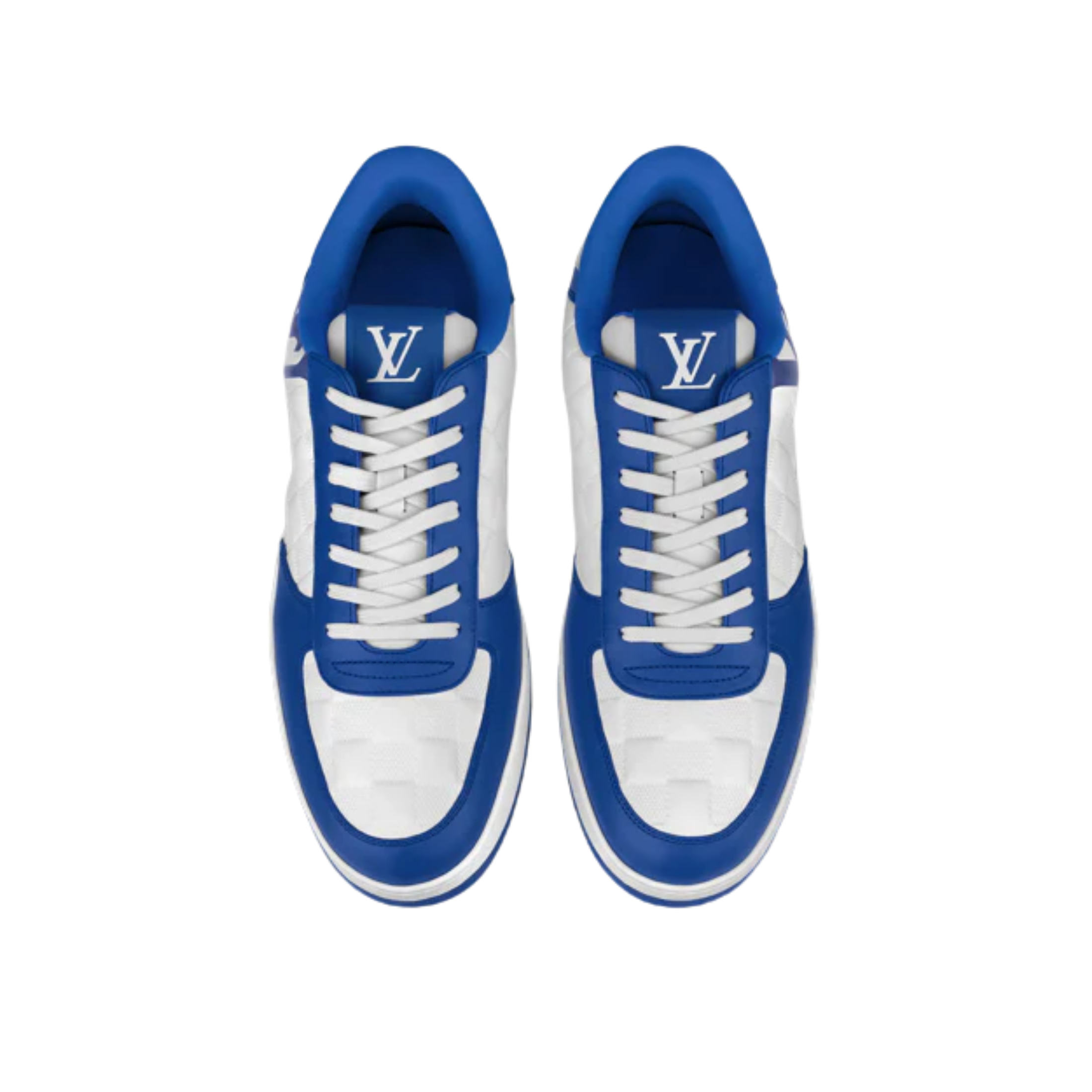 Elvare Club® Sneaker