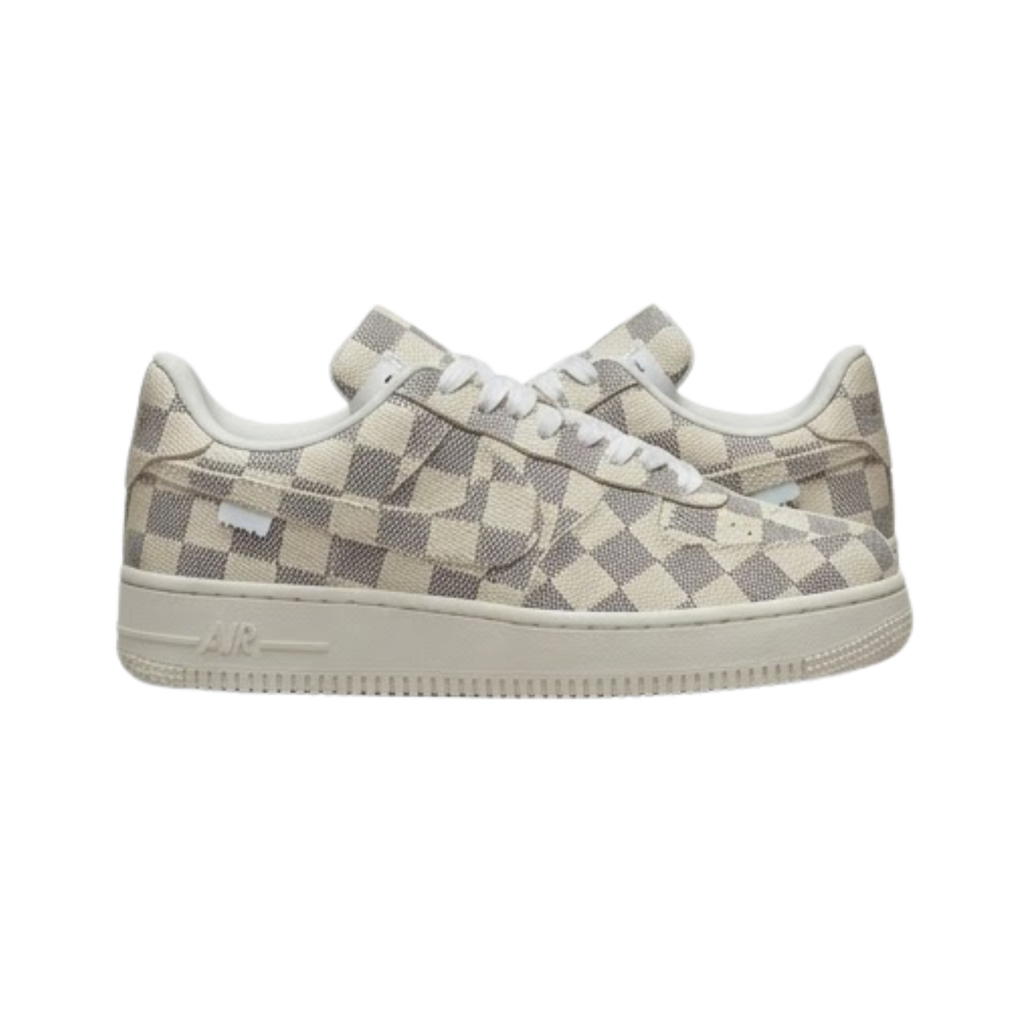 Elvare Club® Sneaker
