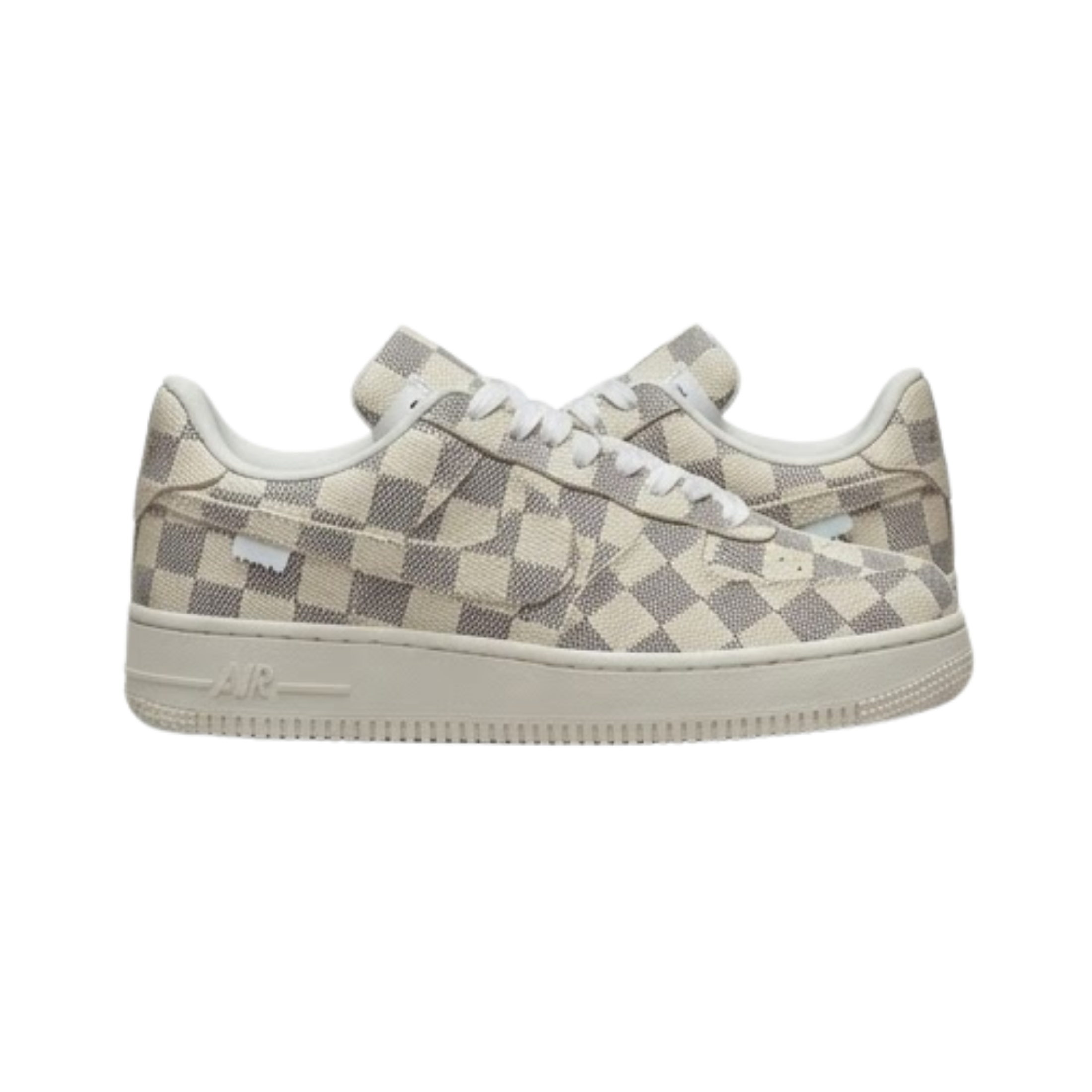 Elvare Club® Sneaker