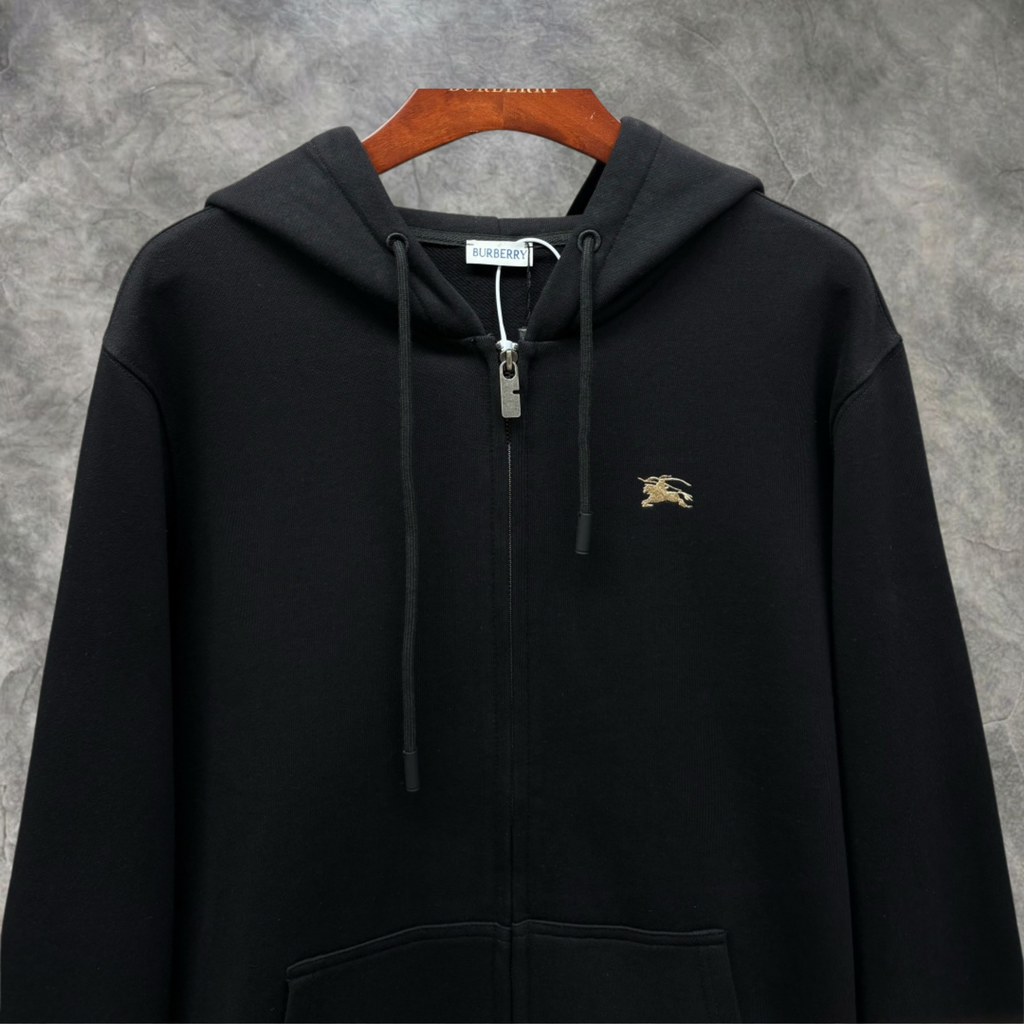 Elvare Club® Hoodie