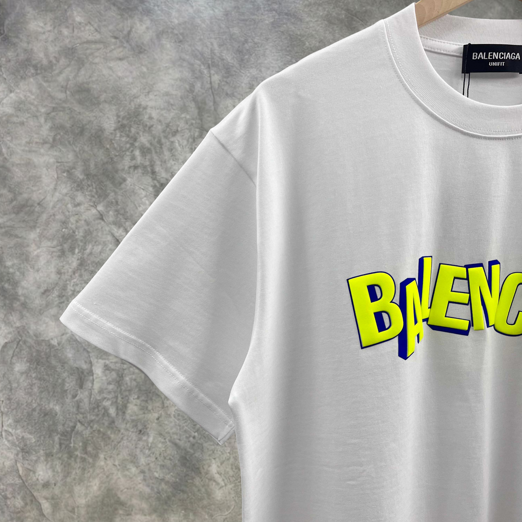 Elvare Club® T-Shirt