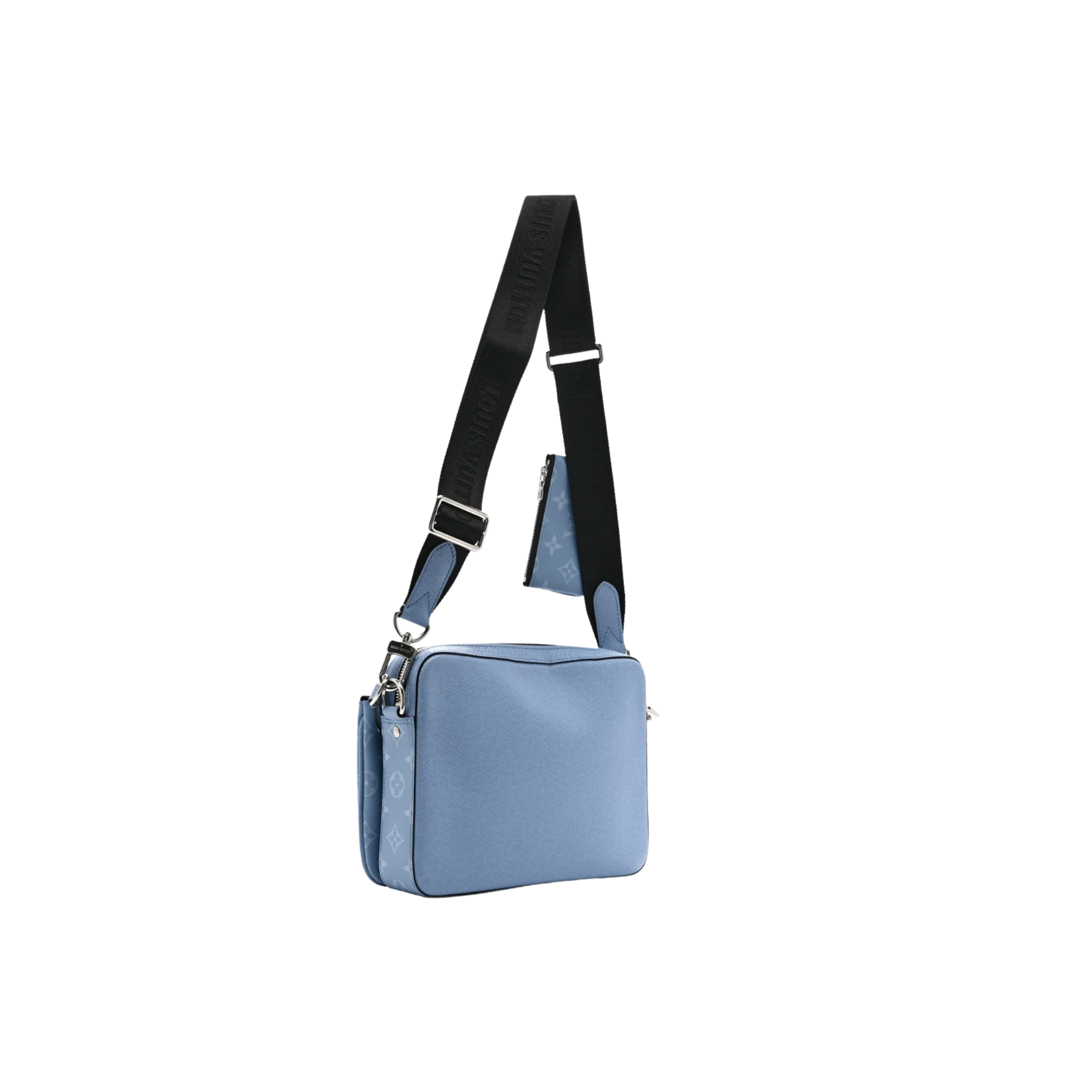 Elvare Club® Bag