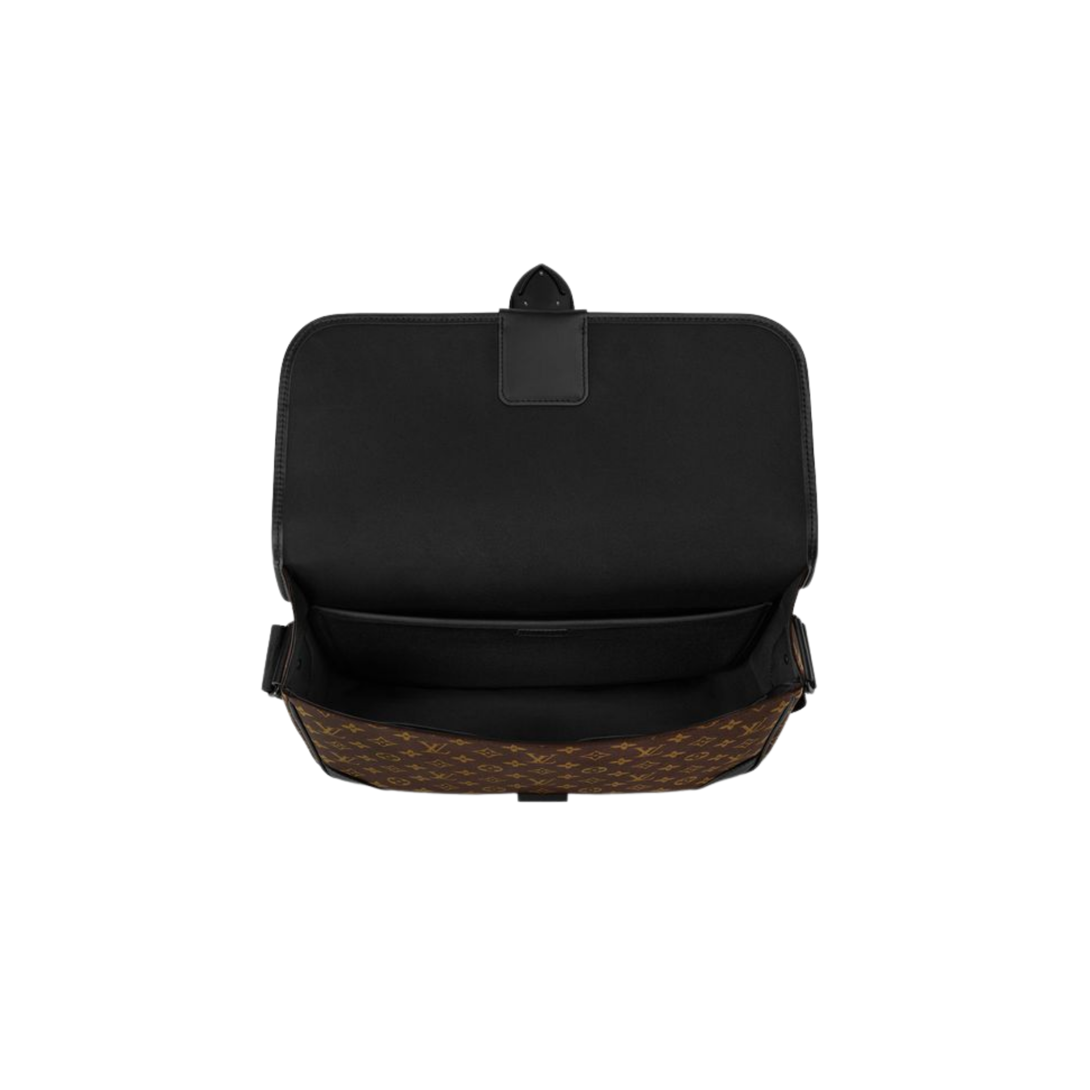 Elvare Club® Bag