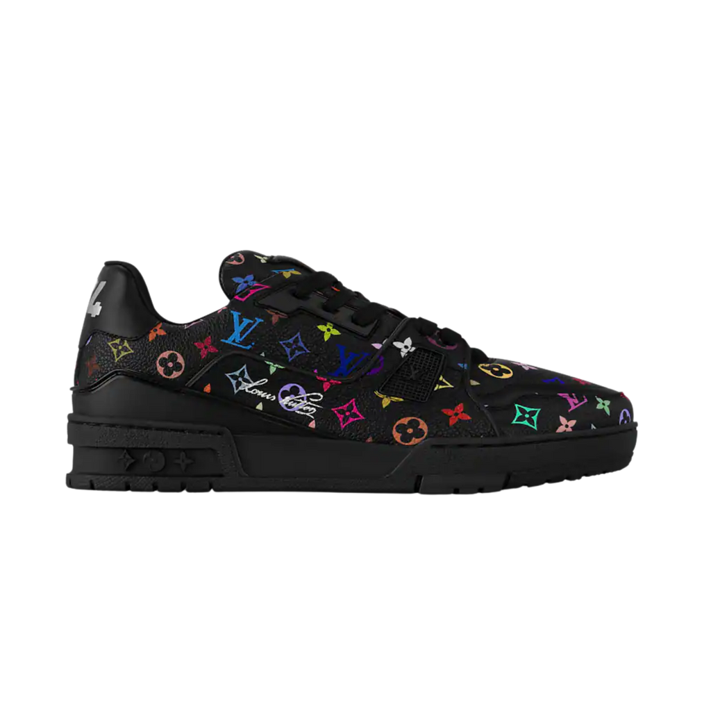 Elvare Club® Sneaker