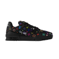 Elvare Club® Sneaker
