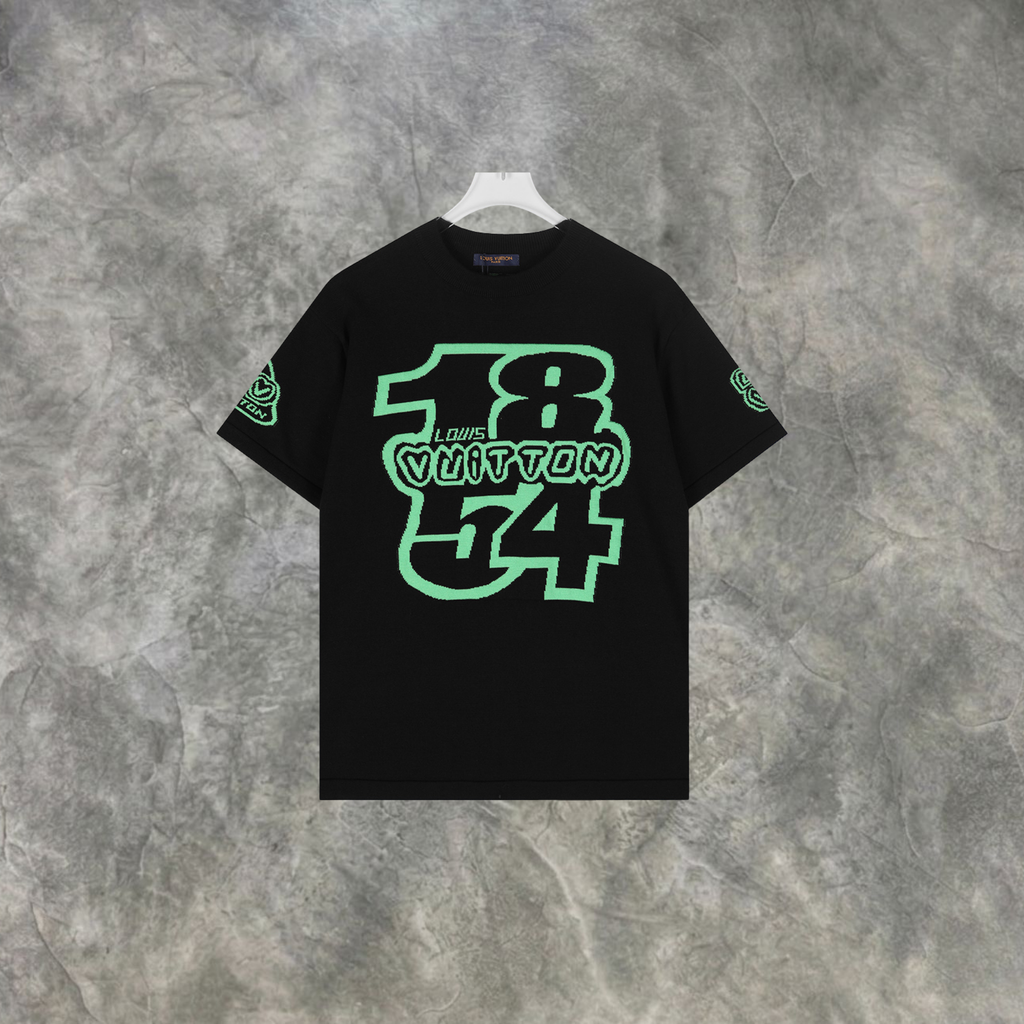 Elvare Club® T-shirt