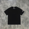 Elvare Club® T-Shirt