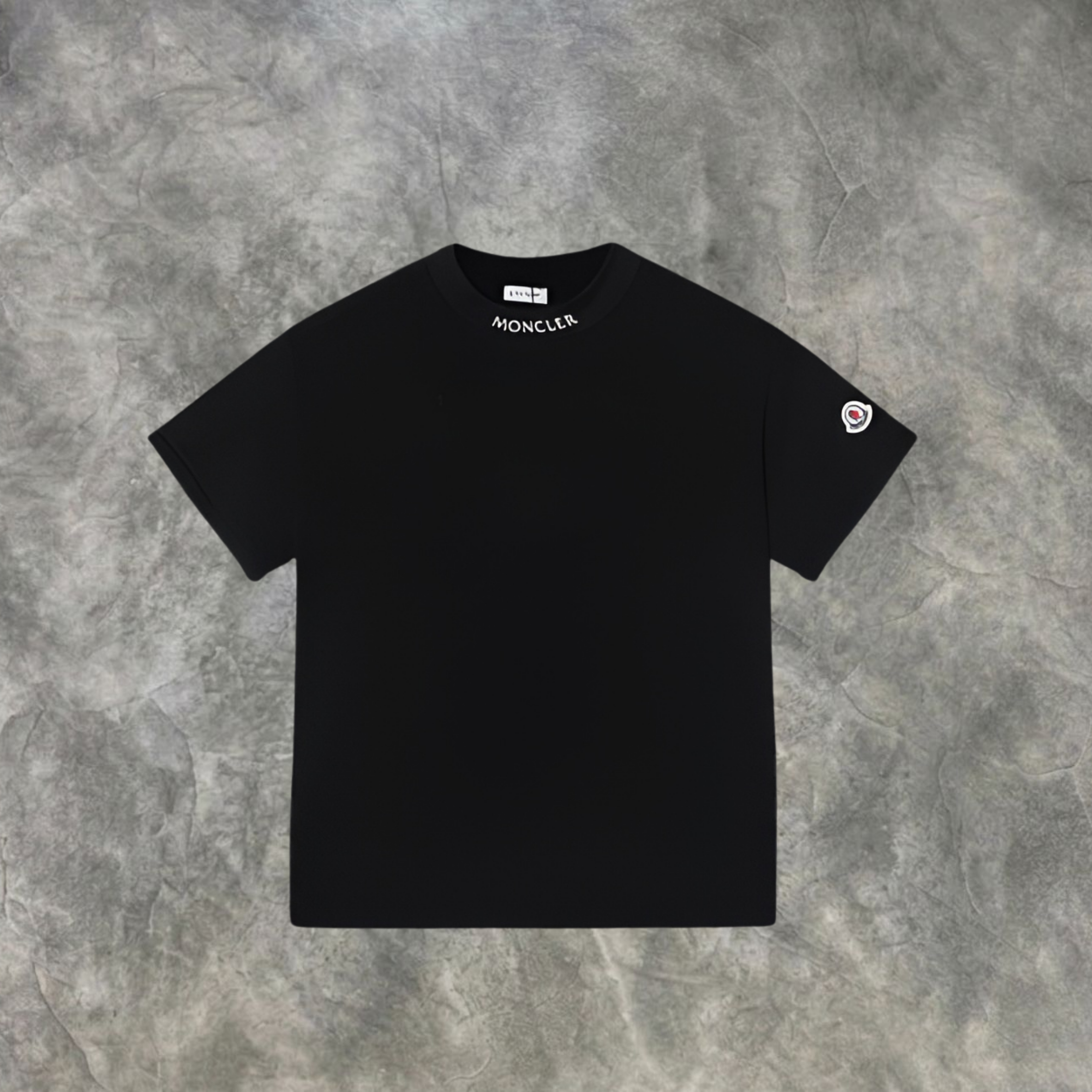 Elvare Club® T-Shirt