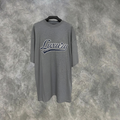 Elvare Club® T-Shirt