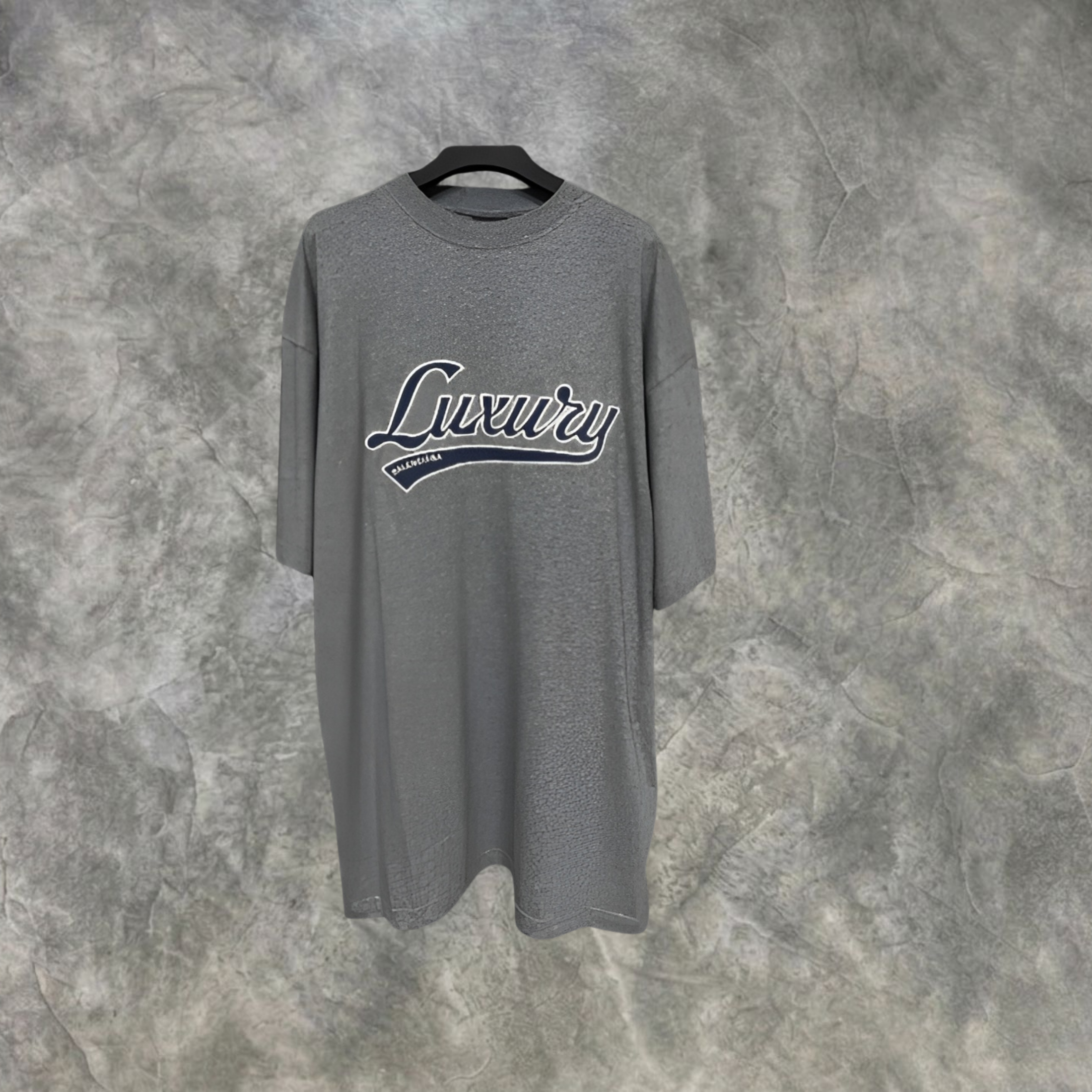 Elvare Club® T-Shirt