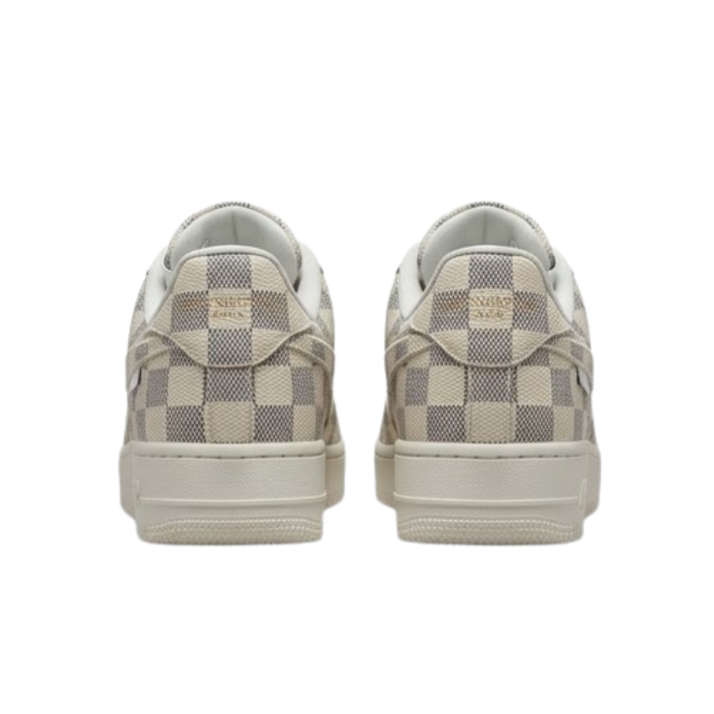 Elvare Club® Sneaker