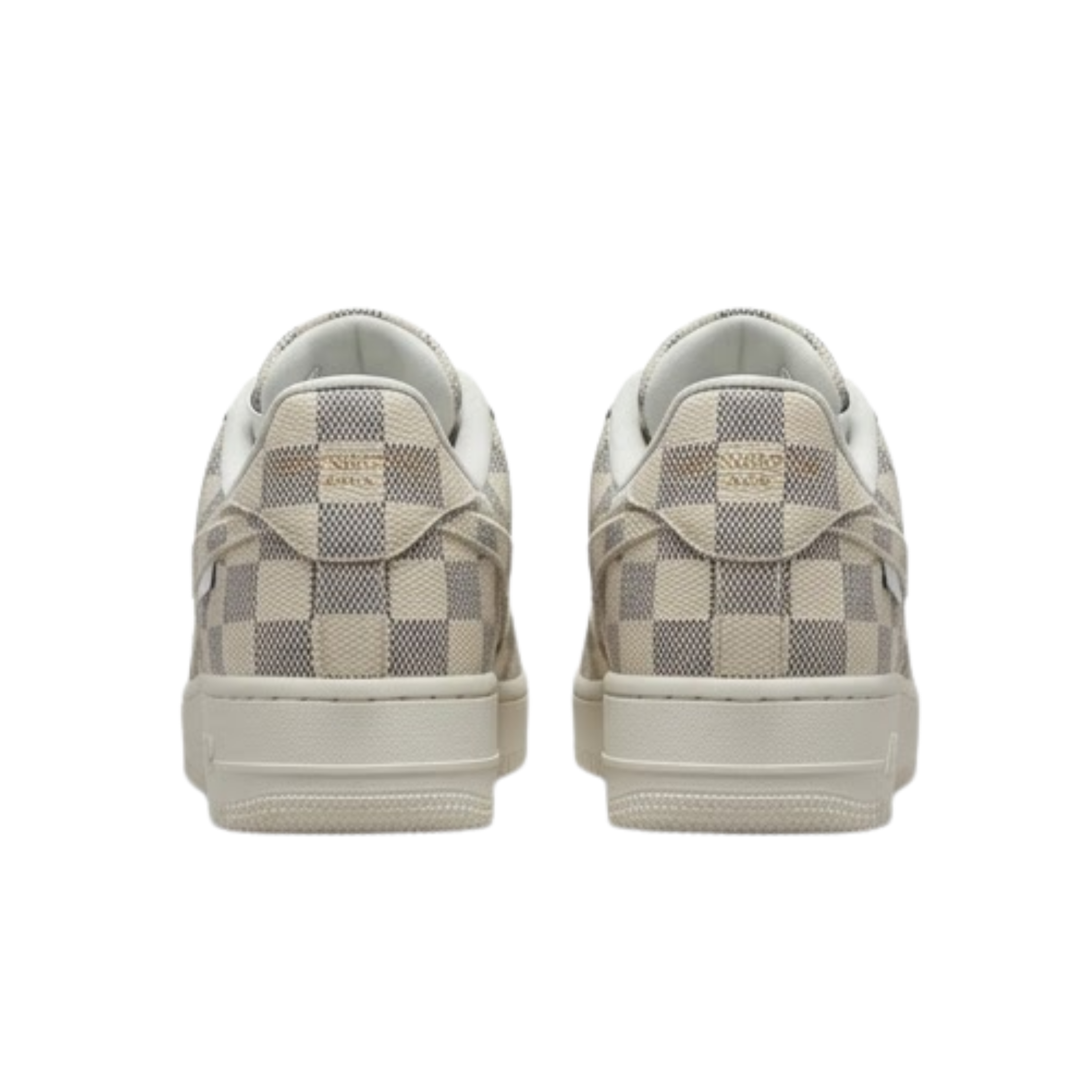 Elvare Club® Sneaker